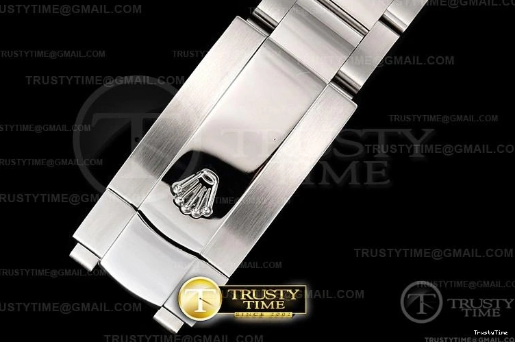 0823 UrbanChic RDJ0345E – DateJust 36mm 717